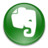 evernote Icon